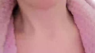 Pocellina81 webcam show 2020-01-18_08-51-31_720