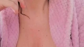 Pocellina81 webcam show 2020-01-18_08-51-31_720