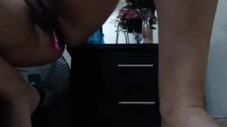 Sandryloven webcam show 2020-01-21_02-25-24_051