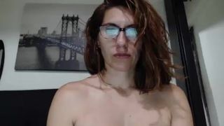 Sandryloven webcam show 2020-01-21_02-25-24_051