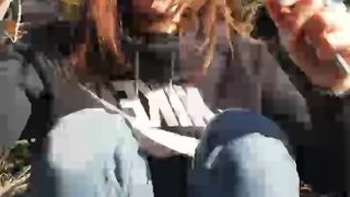 Lolisarah webcam show 2020-01-20_14-27-33_960