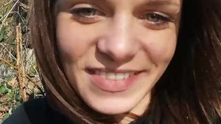 Lolisarah webcam show 2020-01-20_14-27-33_960