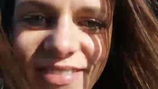 Lolisarah webcam show 2020-01-20_14-27-33_960