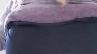 Pocellina81 webcam show 2020-01-24_14-27-02_128