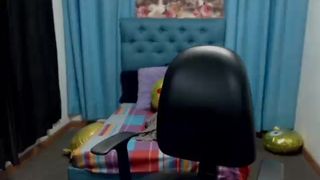 Sharon3horn3 webcam show 2020-01-17_05-41-36_010