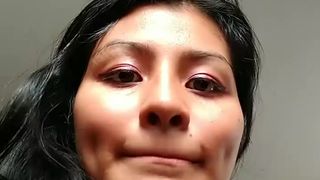 Sunnygray webcam show 2020-01-22_21-54-25_949