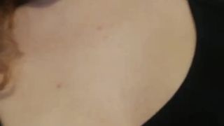 Tigerkittybabe webcam show 2020-01-23_12-16-23_336