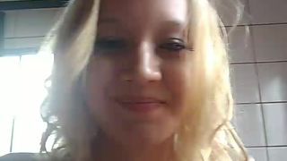 Kodema_sexy webcam show 2020-01-17_19-21-18_572