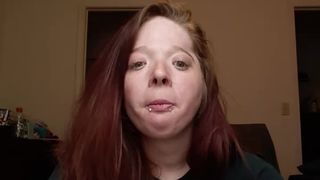 Silentprincess webcam show 2020-01-24_17-19-36_956