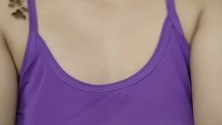 True_vega webcam show 2020-01-22_02-41-51_773