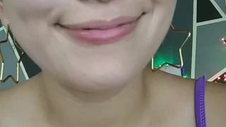 True_vega webcam show 2020-01-22_02-41-51_773