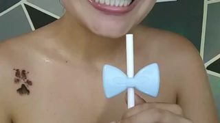 True_vega webcam show 2020-01-22_02-41-51_773