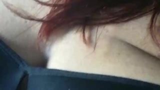 Diavoletta58 webcam show 2020-01-18_13-52-53_787