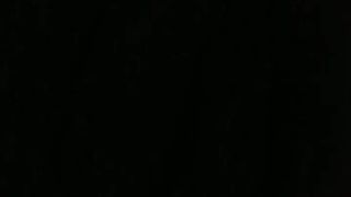 Kodema_sexy webcam show 2020-01-22_23-20-41_584