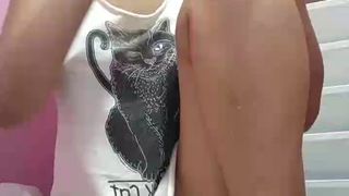 Partyrockcam webcam show 2020-01-17_07-00-25_160