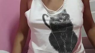 Partyrockcam webcam show 2020-01-17_07-00-25_160