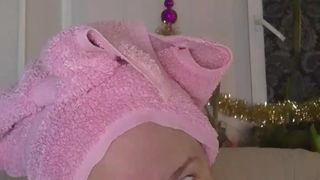 Hotolgaxxx webcam show 2020-01-23_03-13-04_197