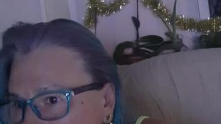 Hotolgaxxx webcam show 2020-01-23_03-13-04_197