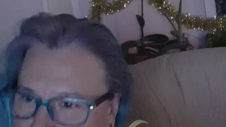 Hotolgaxxx webcam show 2020-01-23_03-13-04_197