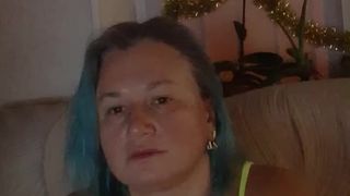 Hotolgaxxx webcam show 2020-01-23_03-13-04_197