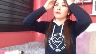 Sasxha webcam show 2020-01-17_15-14-45_211