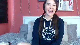 Sasxha webcam show 2020-01-17_15-14-45_211