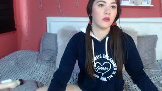 Sasxha webcam show 2020-01-17_15-14-45_211