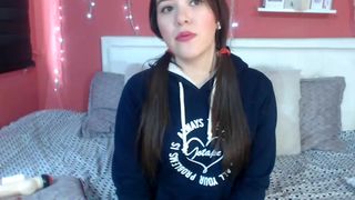 Sasxha webcam show 2020-01-17_15-14-45_211