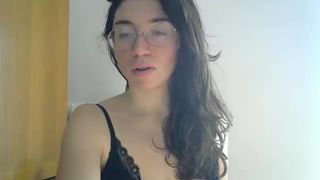 Sexjeux webcam show 2020-01-22_14-01-57_340