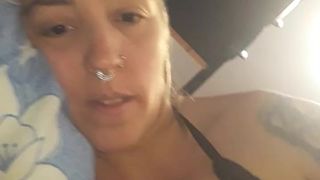 Vampora19777 webcam show 2020-01-19_16-46-39_572