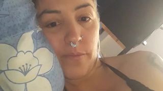 Vampora19777 webcam show 2020-01-19_16-46-39_572