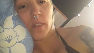 Vampora19777 webcam show 2020-01-19_16-46-39_572