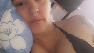 Vampora19777 webcam show 2020-01-19_16-46-39_572