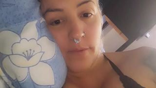 Vampora19777 webcam show 2020-01-19_16-46-39_572
