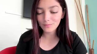 Natasha6 webcam show 2020-01-24_19-03-04_080