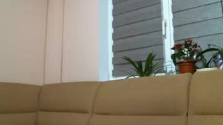 Have_funnn webcam show 2020-01-19_17-40-52_974