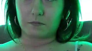 Msgiulia webcam show 2020-01-18_17-14-32_376