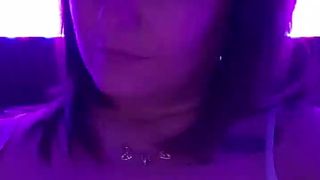 Msgiulia webcam show 2020-01-18_17-14-32_376