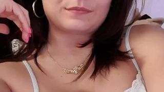 Msgiulia webcam show 2020-01-18_17-14-32_376