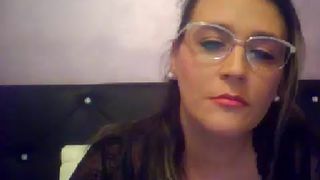 Ilaria5 webcam show 2020-01-24_19-15-50_164