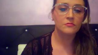 Ilaria5 webcam show 2020-01-24_19-15-50_164
