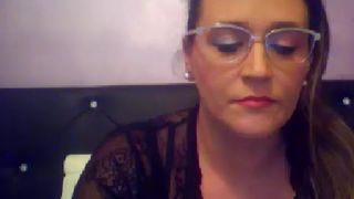 Ilaria5 webcam show 2020-01-24_19-15-50_164