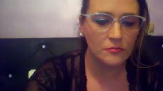 Ilaria5 webcam show 2020-01-24_19-15-50_164