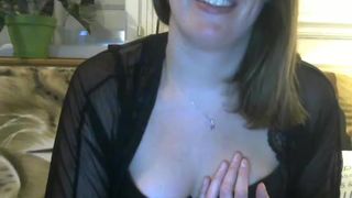 Misslilooo webcam show 2020-01-17_16-50-21_104