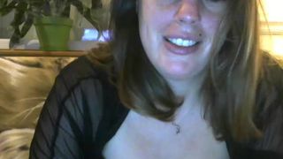 Misslilooo webcam show 2020-01-17_16-50-21_104