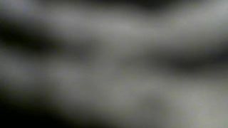 Misslilooo webcam show 2020-01-17_16-50-21_104