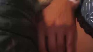 Sensualtania webcam show 2020-01-24_20-06-07_497