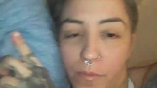 Vampora19777 webcam show 2020-01-18_03-45-11_698