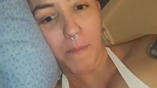 Vampora19777 webcam show 2020-01-18_03-45-11_698