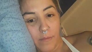 Vampora19777 webcam show 2020-01-18_03-45-11_698